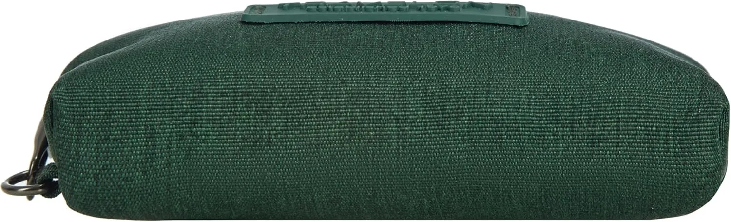 Travelon Anti-Theft Metro Stadium Mini Crossbody