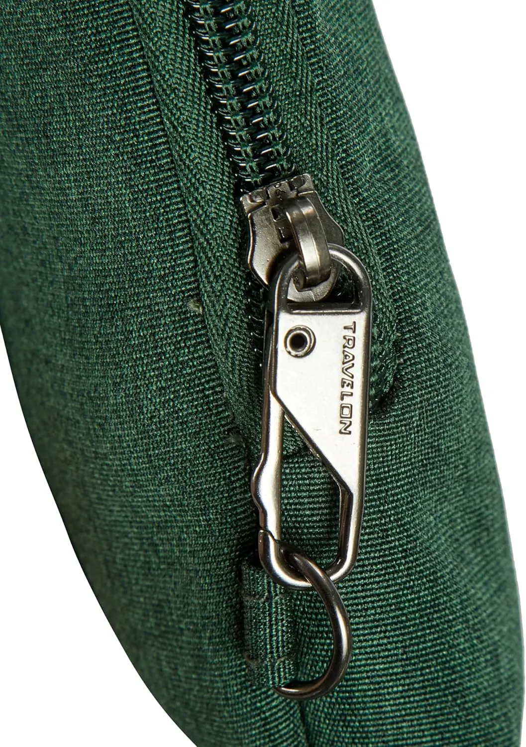 Travelon Anti-Theft Metro Stadium Mini Crossbody