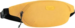 Travelon Coastal RFID Blocking Waistpacks