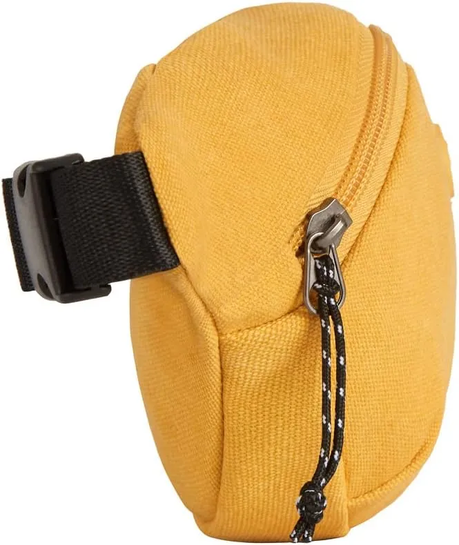 Travelon Coastal RFID Blocking Waistpacks