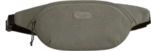 Travelon Coastal RFID Blocking Waistpacks