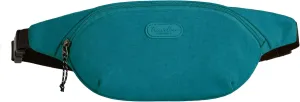 Travelon Coastal RFID Blocking Waistpacks