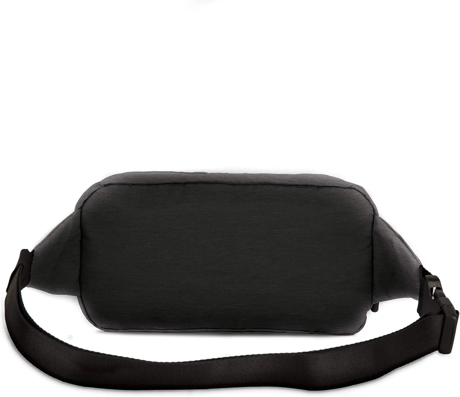 Travelon: World Travel Essentials Convertible Sling/Waist Pack