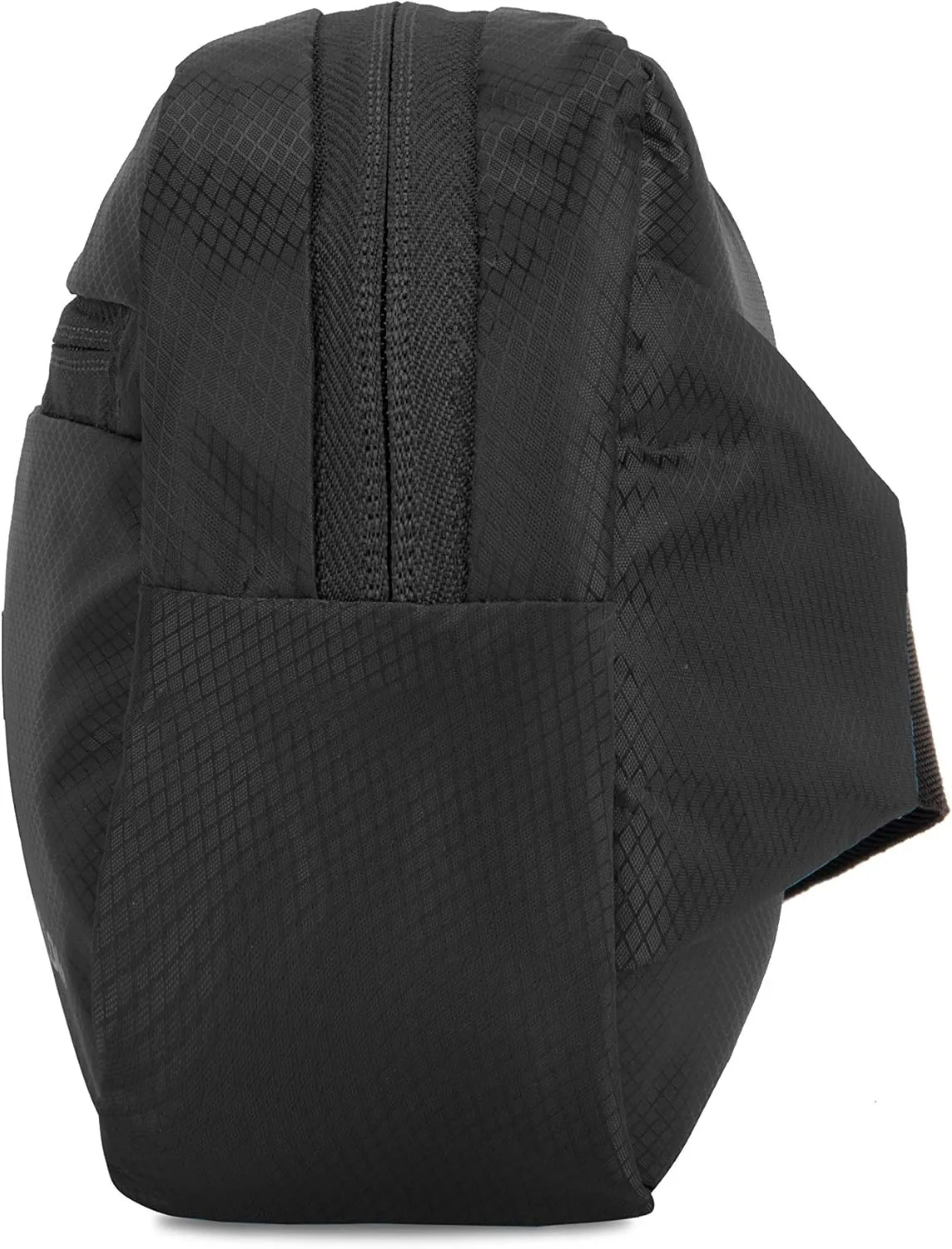 Travelon: World Travel Essentials Convertible Sling/Waist Pack