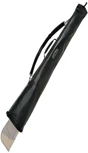 Uncle Mike's Sealtector 52" Gun Sleeve Black Waterproof, Hang Tag