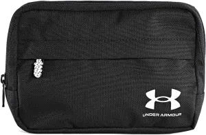Under Armour Loudon Crossbody Waist Bag