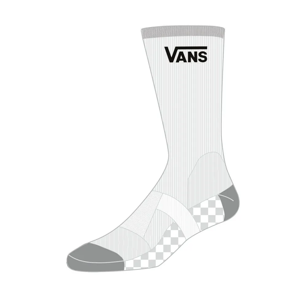 Vans Skate Crew (6.5-9, 1P)