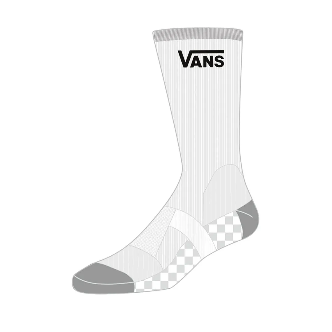 Vans Skate Crew (6.5-9, 1P)