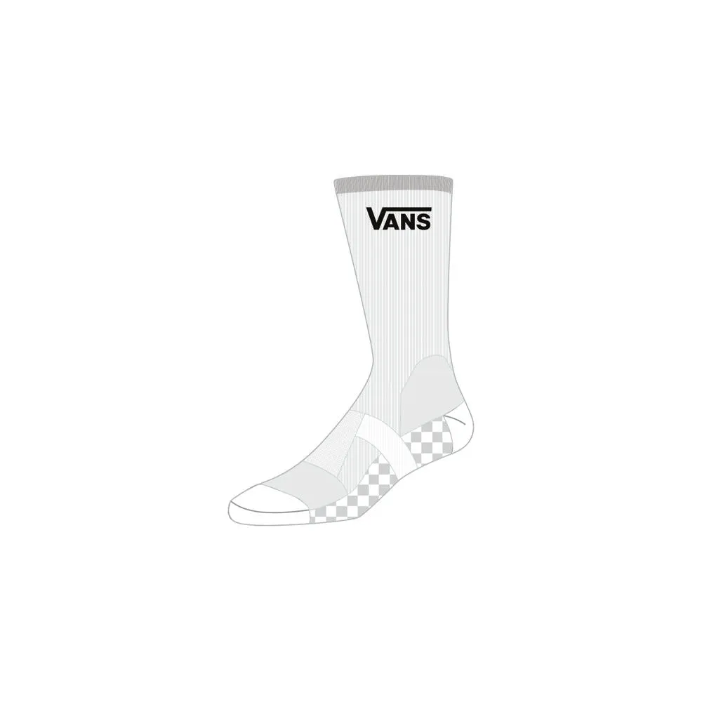 Vans Skate Crew (6.5-9, 1P)