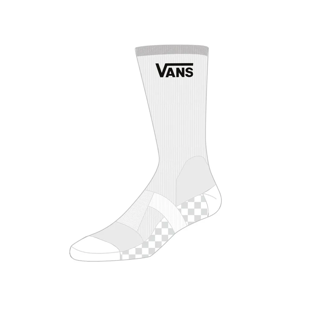 Vans Skate Crew (6.5-9, 1P)