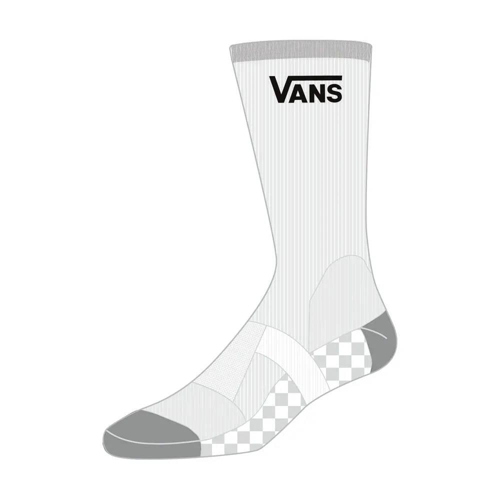 Vans Skate Crew (6.5-9, 1P)