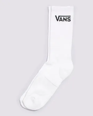 Vans Skate Crew (6.5-9, 1P)