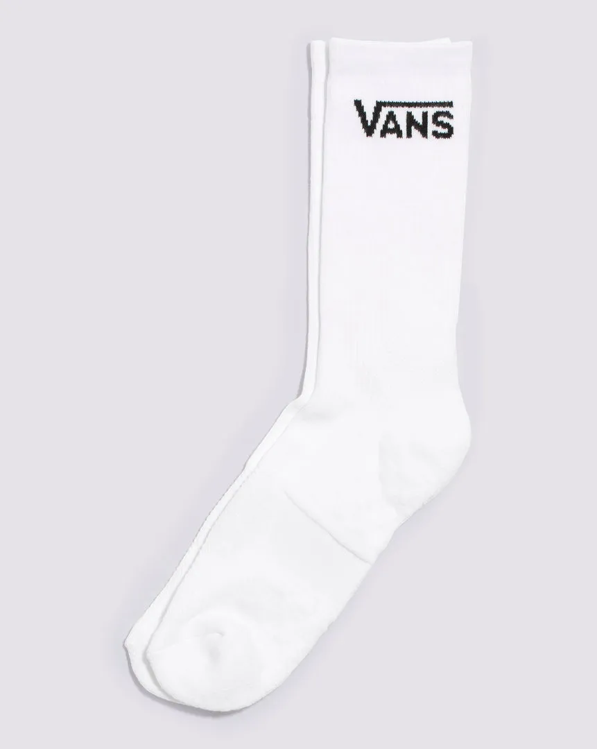 Vans Skate Crew (6.5-9, 1P)
