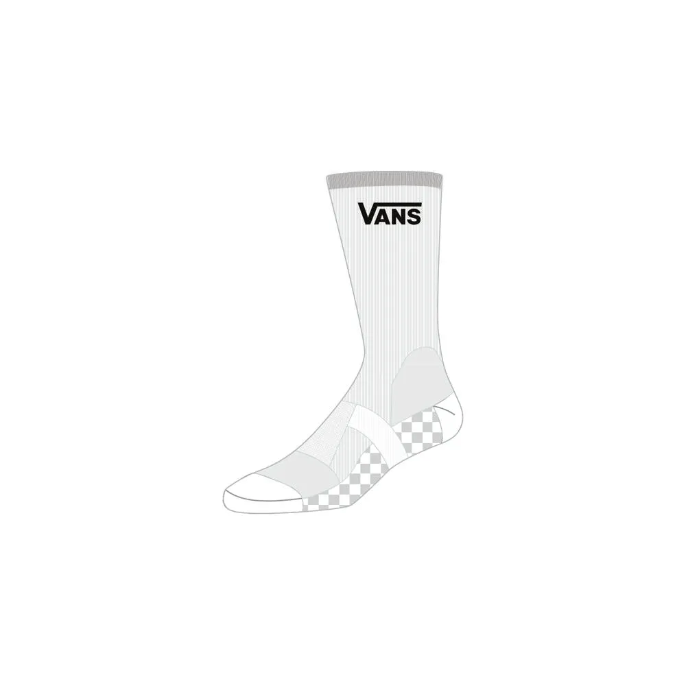 Vans Skate Crew (6.5-9, 1P)