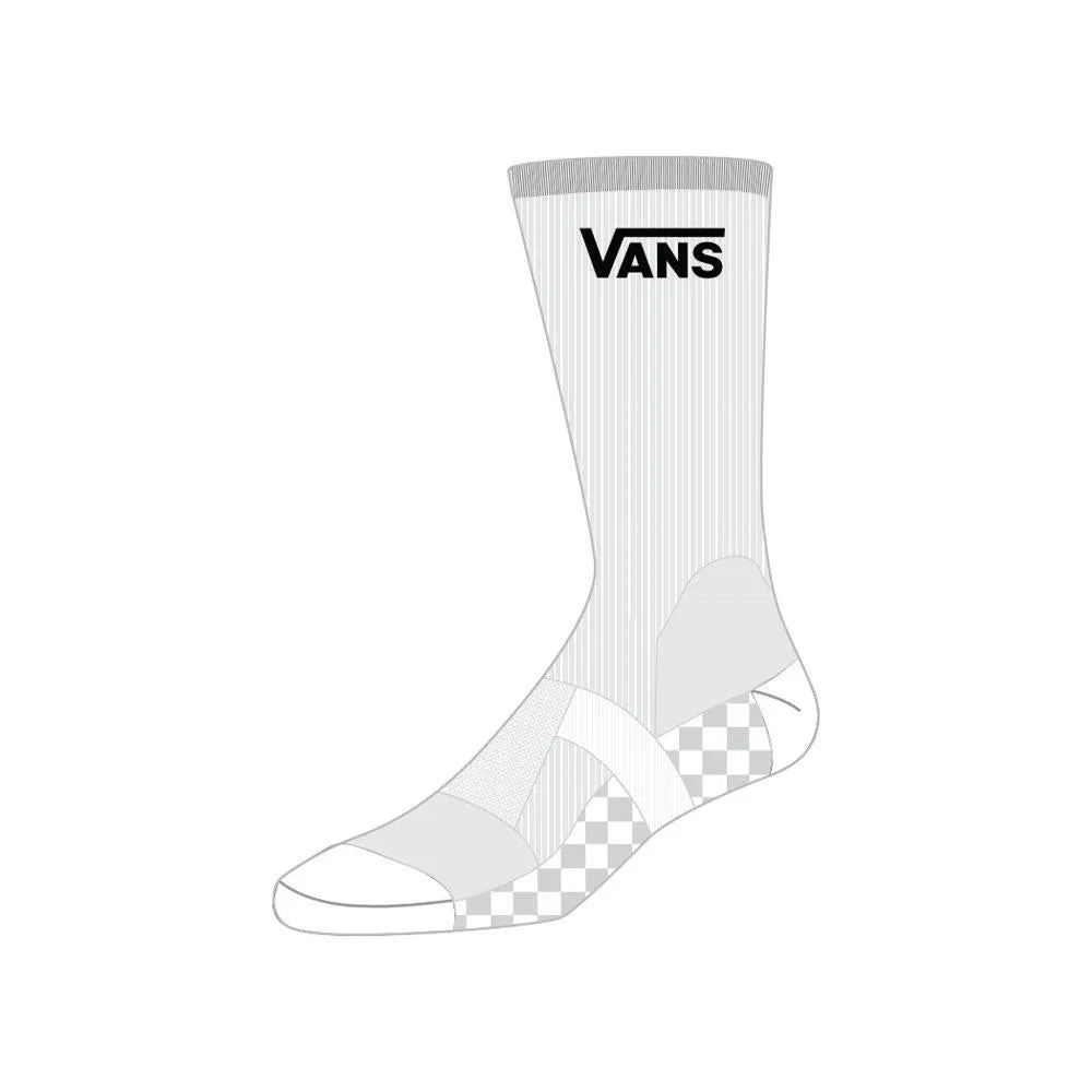 Vans Skate Crew (6.5-9, 1P)