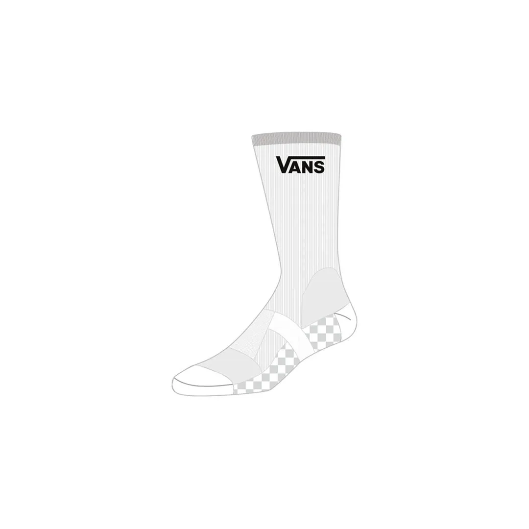 Vans Skate Crew (6.5-9, 1P)