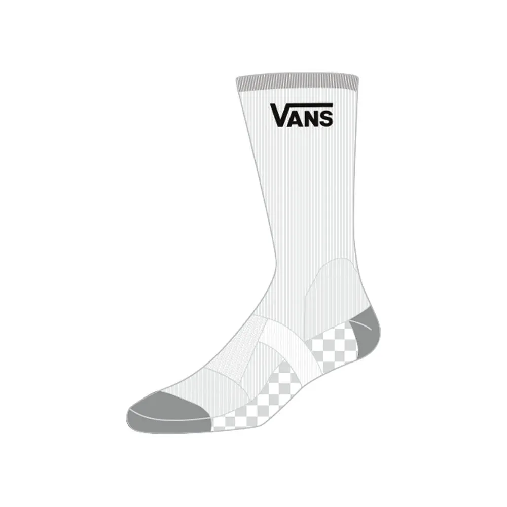 Vans Skate Crew (6.5-9, 1P)