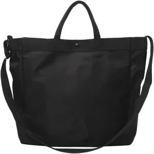 VANZACK Cute Gym Bag Luggage Bag for Travel Carrier Smooth Stitching Practical for Occasions