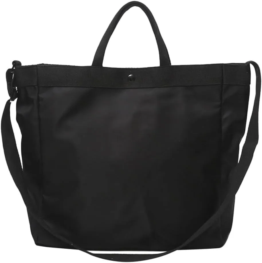 VANZACK Cute Gym Bag Luggage Bag for Travel Carrier Smooth Stitching Practical for Occasions