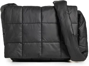 Vee Collective Women's Porter Messenger Bag
