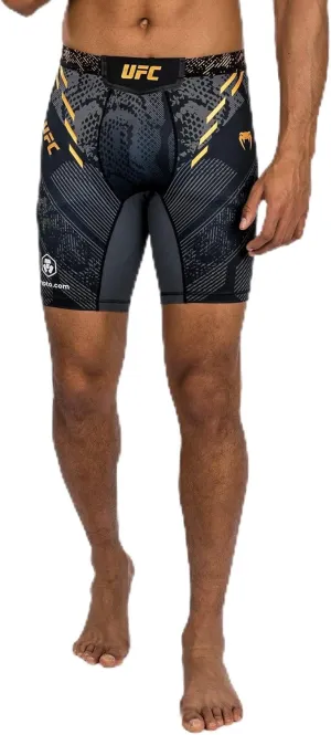 Venum UFC Adrenaline Authentic Fight Night Men's Vale Tudo Short