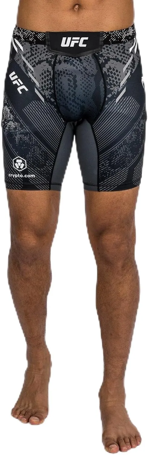 Venum UFC Adrenaline Authentic Fight Night Men's Vale Tudo Short
