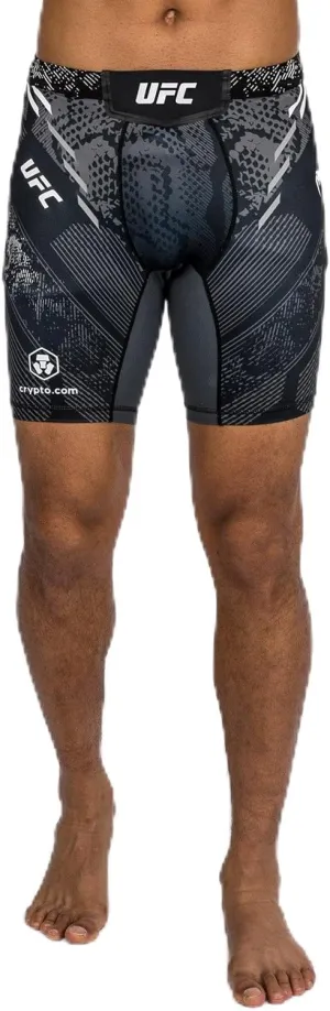 Venum UFC Adrenaline Authentic Fight Night Men's Vale Tudo Short
