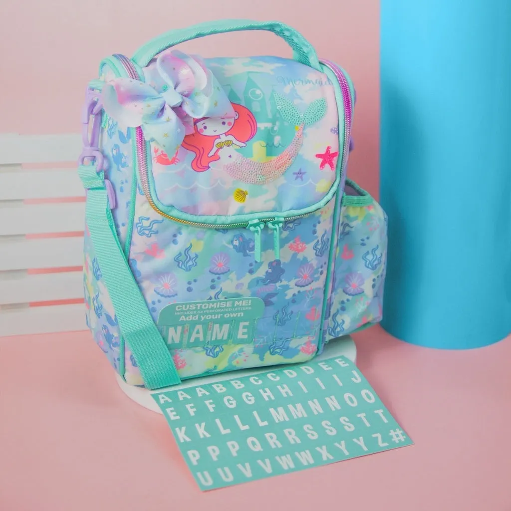 Vest - Luxury “Customise Me” Lunchbags