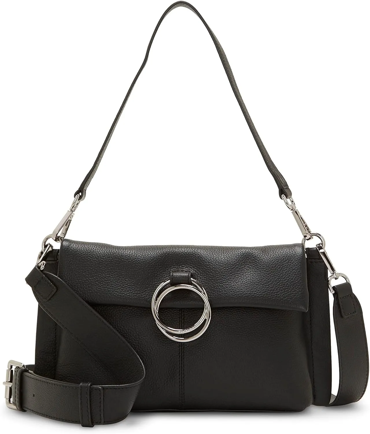 Vince Camuto Livy Shoulder Bag