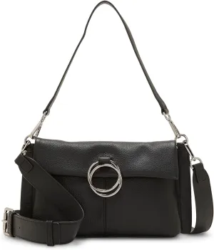 Vince Camuto Livy Shoulder Bag