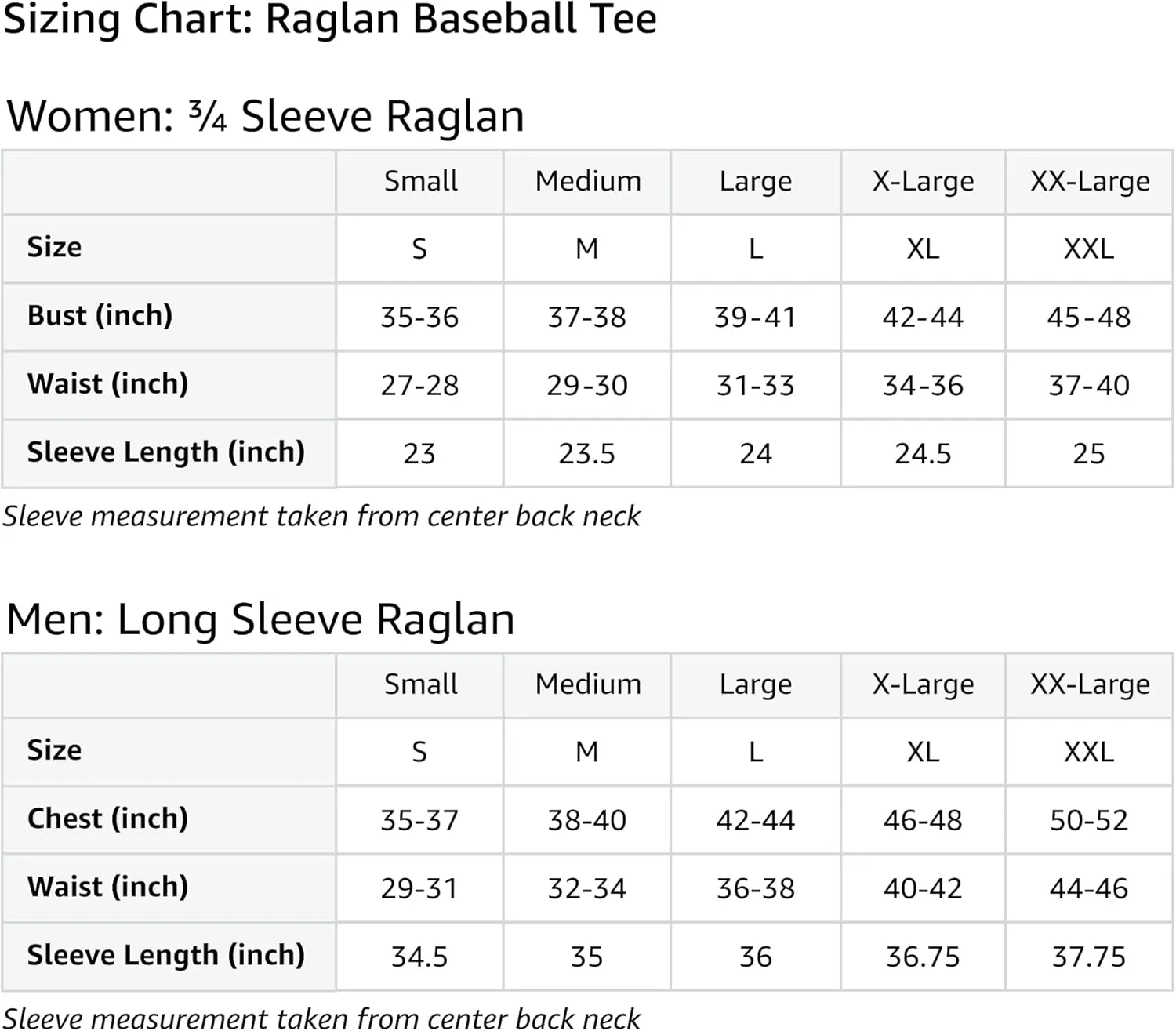 Vintage Skagen Beach Distressed White Varsity Style Raglan Baseball Tee