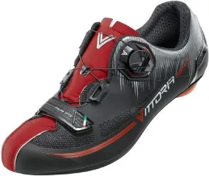 Vittoria 2025 Fusion 2 Road Cycling Shoes