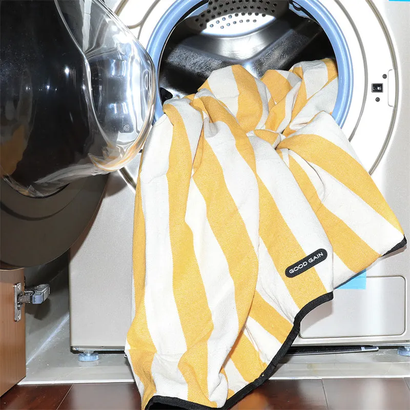 Waterproof & Sand Proof Picnic Blanket