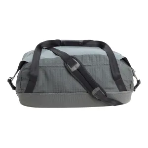 Weathershed Duffel