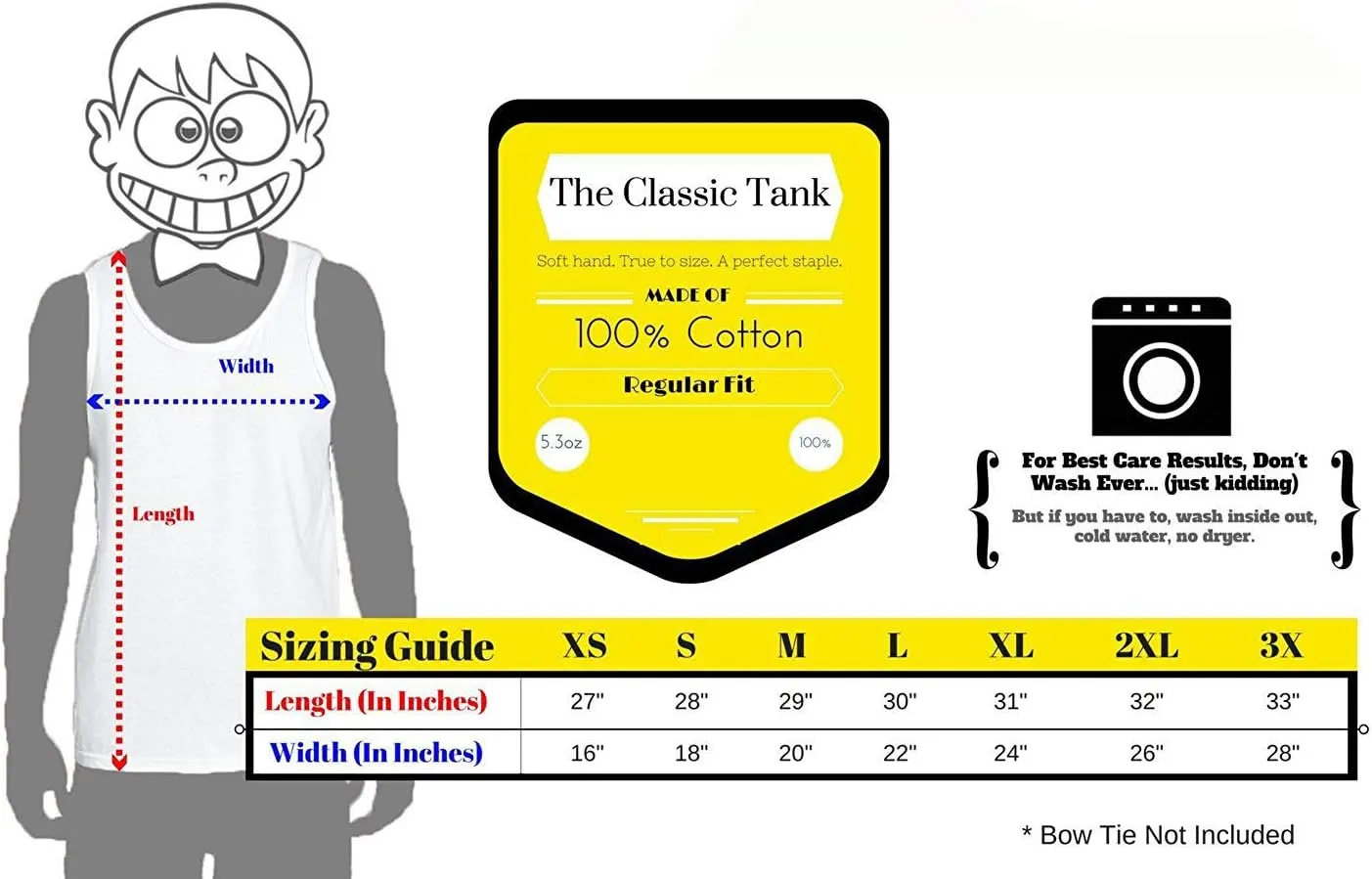 Wild Bobby Hometown Fan Team Pride | Fantasy Hockey Fans Sports Mens Tank Top