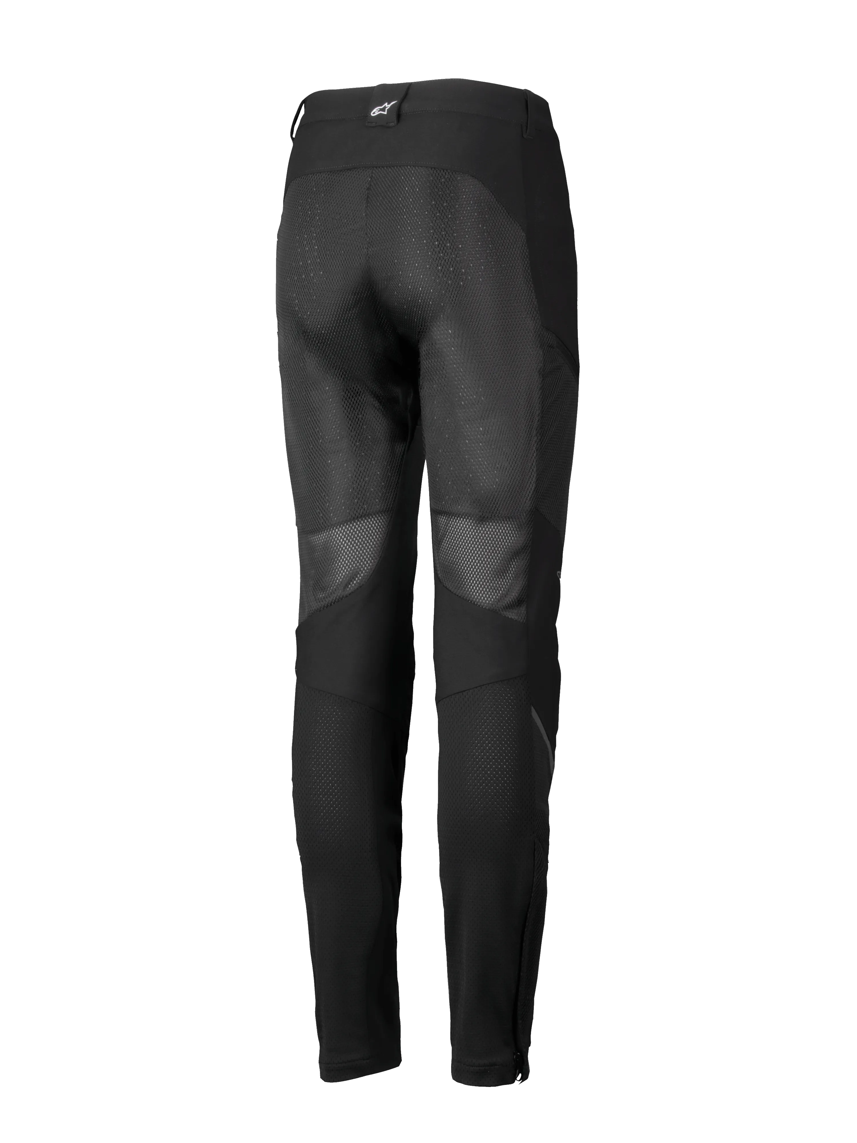 Woman Stella Troop-Air Pants