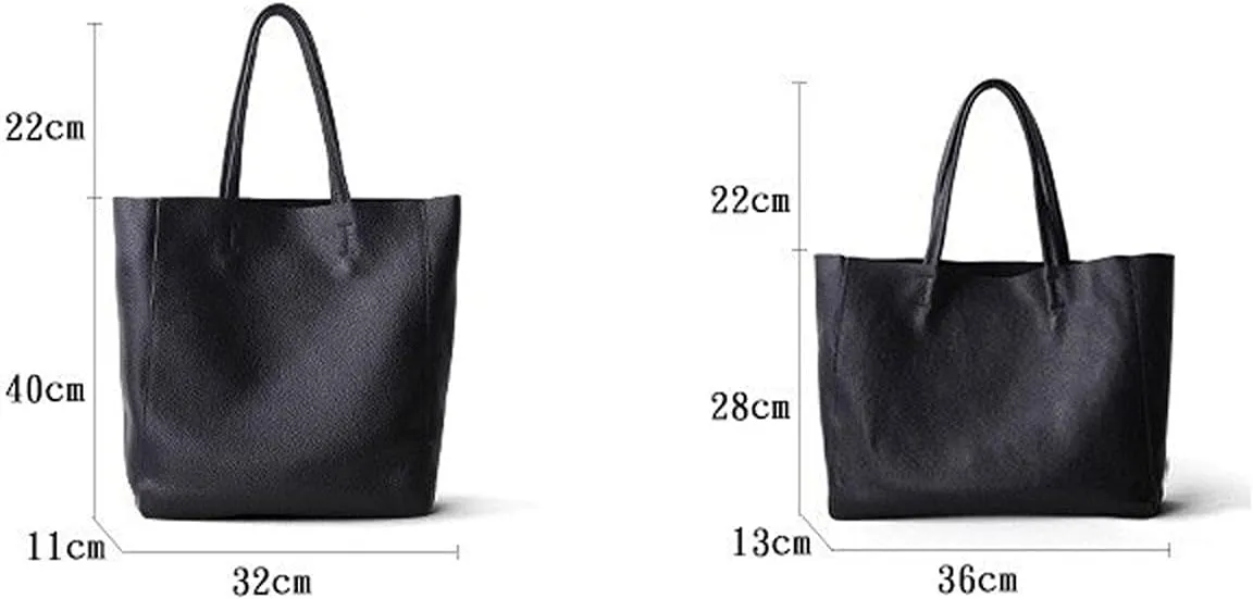 Women's Crossbody Handbags Casual Women Shoulder Bag Lady Handbags Commuter Bag Large Female Bag