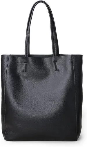 Women's Crossbody Handbags Casual Women Shoulder Bag Lady Handbags Commuter Bag Large Female Bag