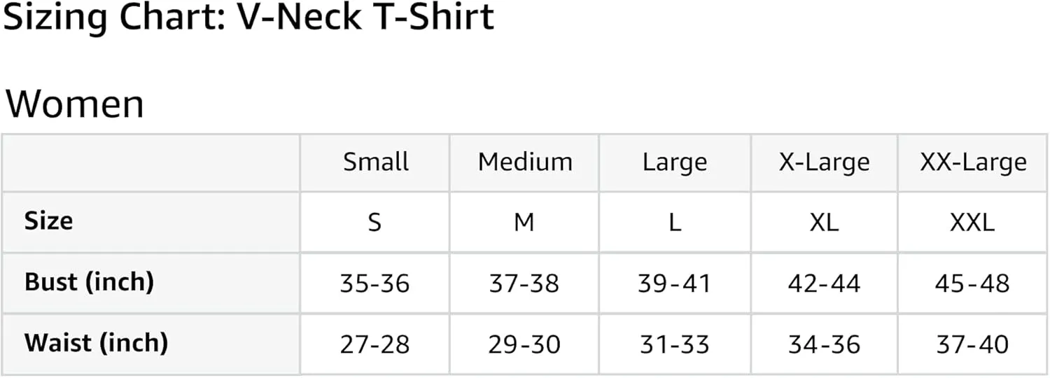 Womens I Just Really Like Picnics Family Lake Trip Summer Camping V-Neck T-Shirt