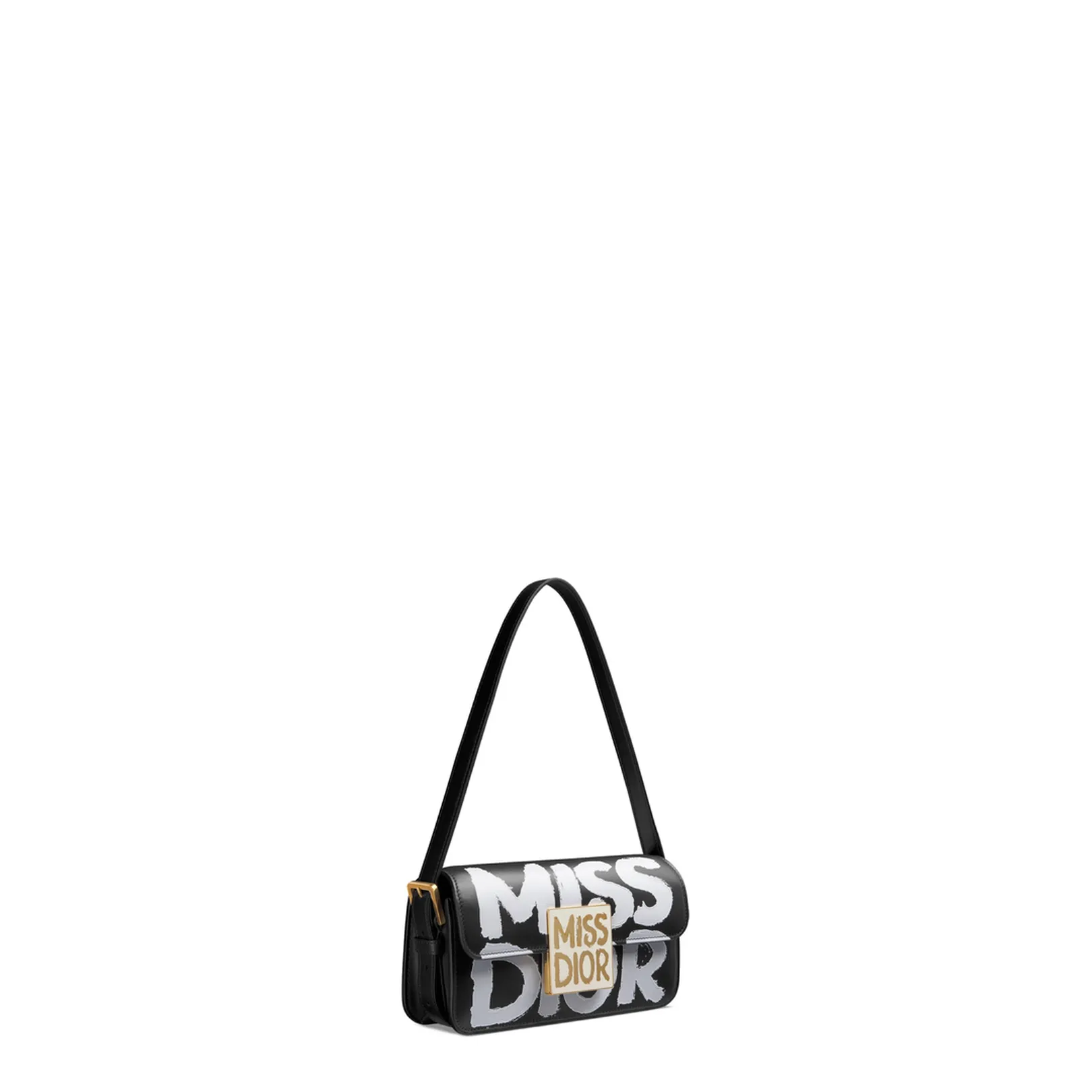 Women's Messenger Bag