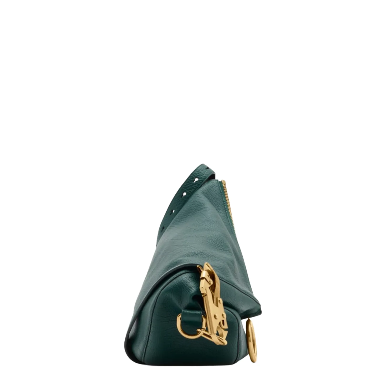 Women's Messenger Bag