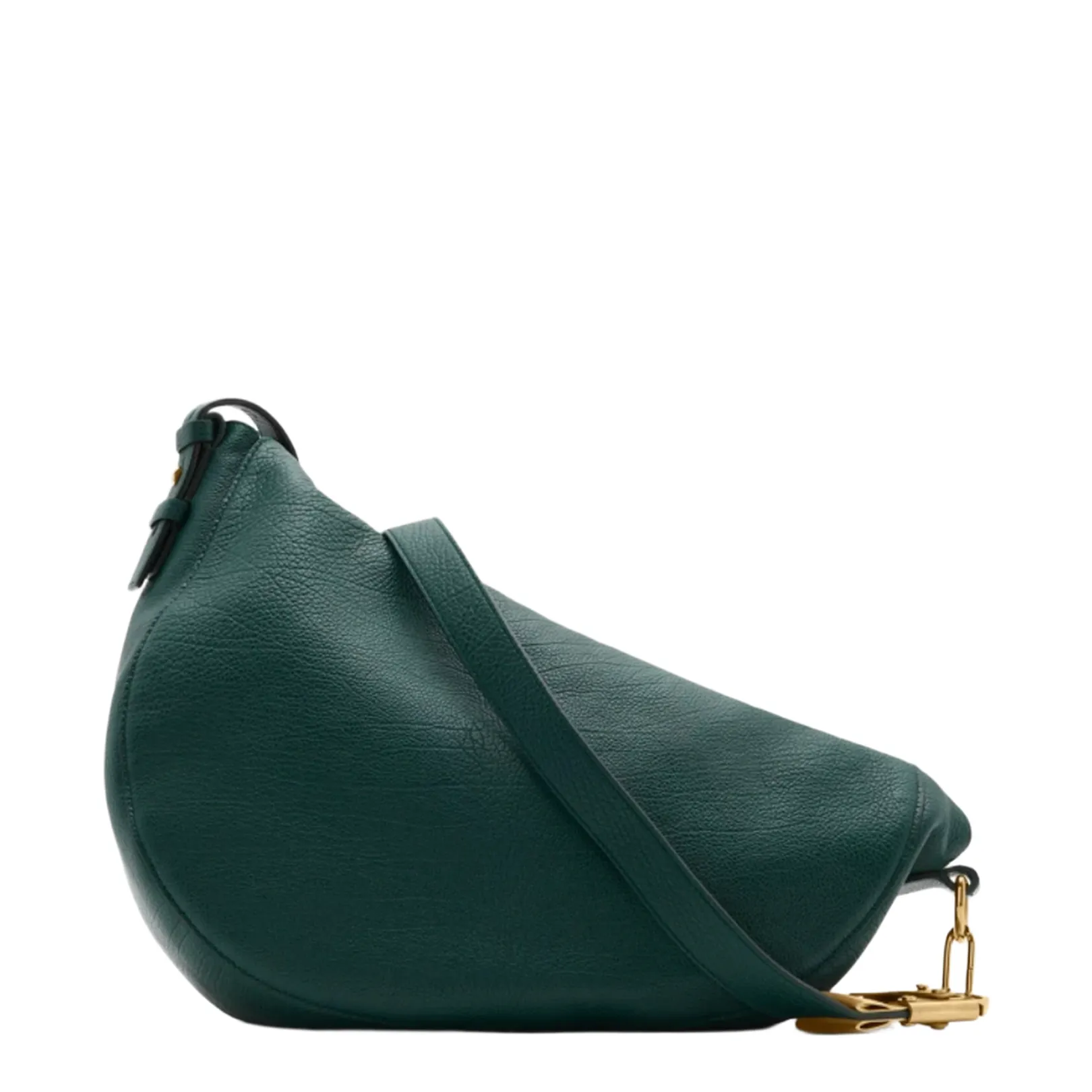 Women's Messenger Bag