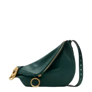 Women's Messenger Bag