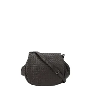 Women's Shoulder Bag