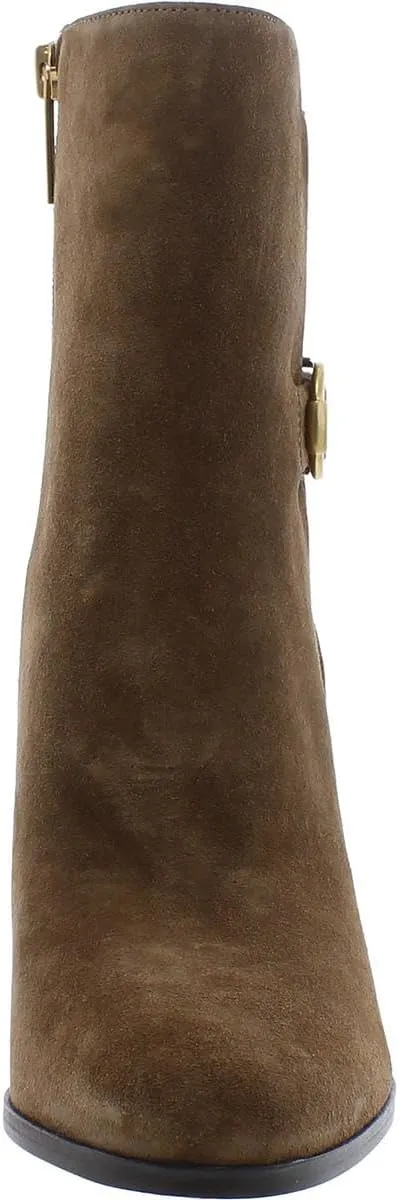 Women's Viv Booties