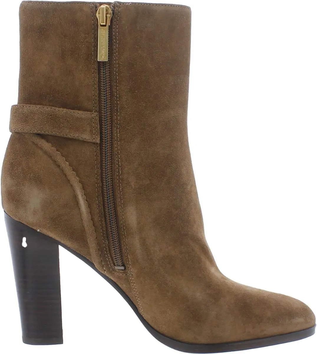 Women's Viv Booties