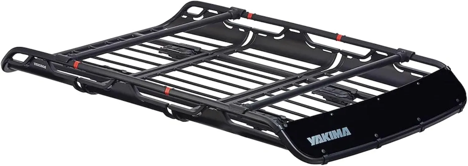 YAKIMA, OffGrid Extension for Cargo Basket, Medium