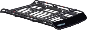 YAKIMA, OffGrid Extension for Cargo Basket, Medium
