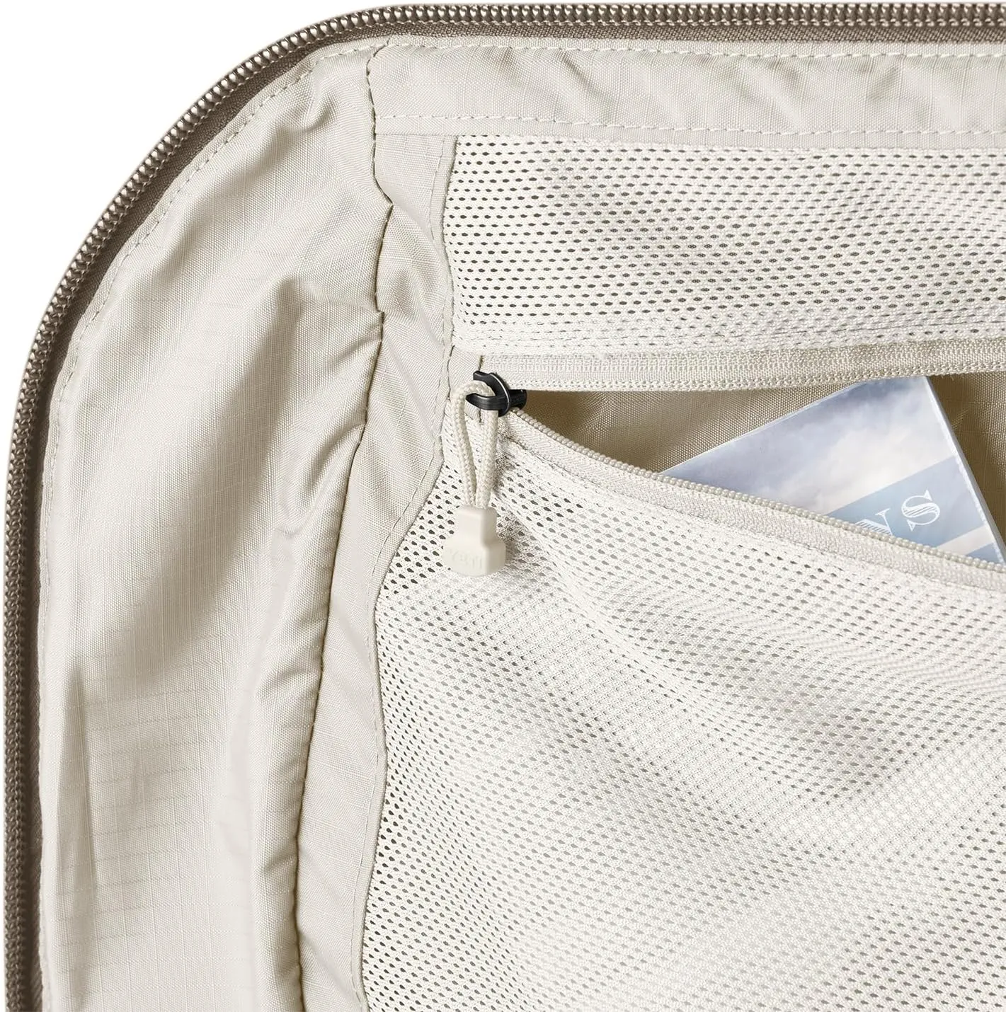 YETI Crossroads Duffel Bag