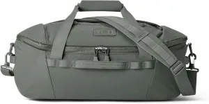 YETI Crossroads Duffel Bag
